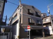 エスト味美 南館