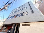 PASSART BLD