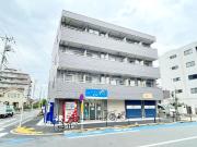 シャトレエレガン