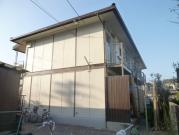原田ハイツ