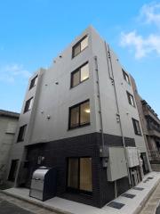 IGREC IKEBUKURO