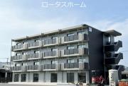 クレスト見次
