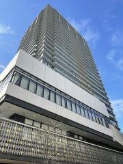 ＪＲ常磐線柏駅まで徒歩3分