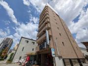 エスト葵南マンション