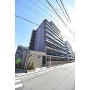 GRAN PASEO KIYOSUMISHIRAKAWAII