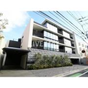 ＪＲ山手線品川駅まで徒歩9分