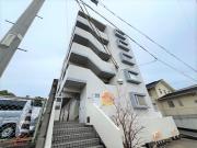 シャトレ熊西