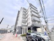ヒルズシティ寝屋川