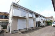 京王相模原線橋本駅までバス約13分 徒歩7分