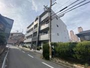 シャルマンY・T