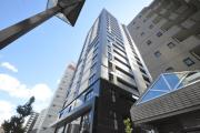 S-RESIDENCE千種belvia TOWER