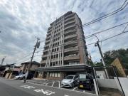 北九州モノレール北方駅まで徒歩15分