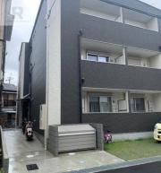 ドムス寝屋川
