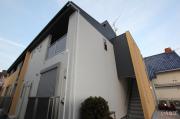 ＪＲ山陽本線東福山駅まで徒歩25分