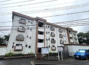 八千代台西オーガスタ