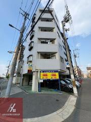 リバー21