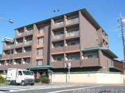 Solare鴨川 
