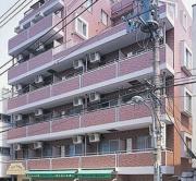 カーサ アサノ
