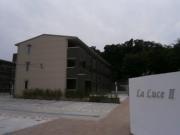ラルーチェ1