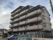 京王相模原線京王堀之内駅まで徒歩7分