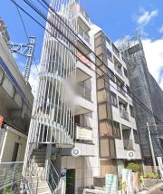 アトラクティヴオマタ