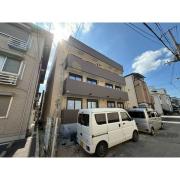 H-maison東住吉III