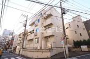 ＪＲ山手線大塚駅まで徒歩5分