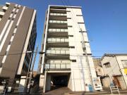 Erde三萩野