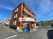 洲山サンヒルズ
