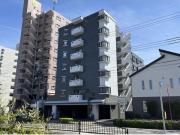 La Terrace星ヶ丘