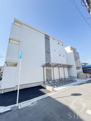 地下鉄谷町線大日駅まで徒歩12分