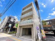 アソシエ黒川