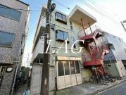 クローバーハイム