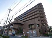 ＪＲ東海道本線岸辺駅まで徒歩19分