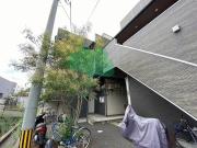 アンピオ二又瀬