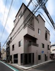 OkunoOku