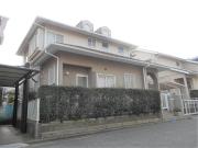 佐倉市宮ノ台2丁目7ー13戸建