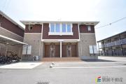 ＪＲ長崎本線鳥栖駅まで徒歩22分