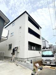 KLEIS町田