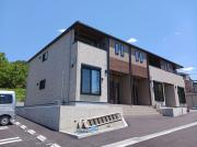 北陸新幹線上田駅まで徒歩65分