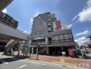 ＪＲ博多南線博多南駅まで徒歩2分