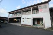 ベリースクエアやまが