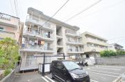 広島電鉄宮島線東高須駅まで徒歩2分