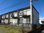 ベイビューハウス 101