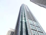 シティタワー西梅田
