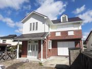 肥田町一戸建貸家