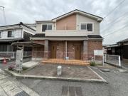 山陽電鉄網干線夢前川駅まで徒歩8分