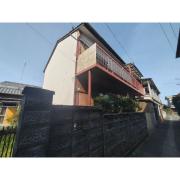 鷺山1768番267貸家