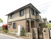 コムーラ・フロント