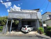 野沢メゾネット